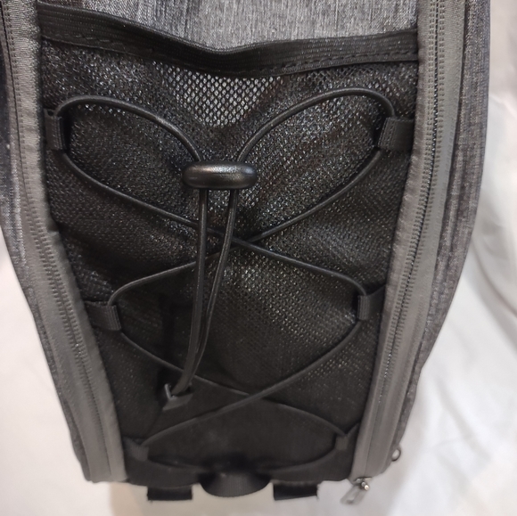 Masiso Lunch Box. New - Picture 2 of 12